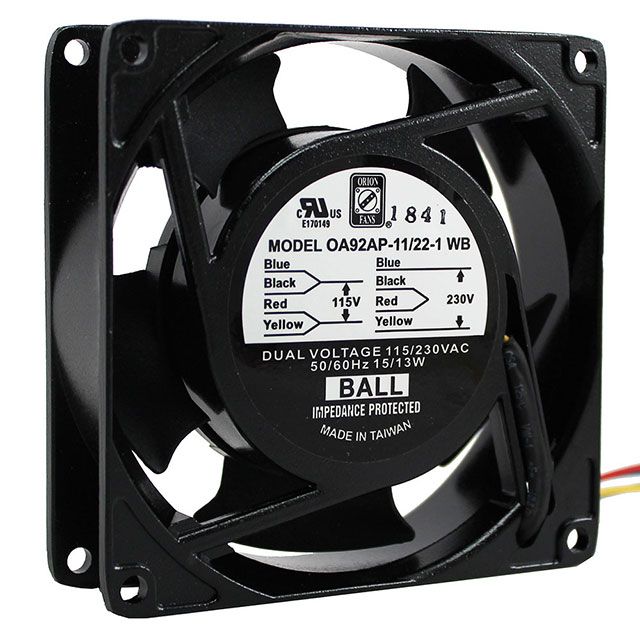 OA92AP-11/22-1WB - OA92AP-1122-1WB_view1