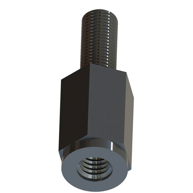 HTSN-M4-6-8-2 - 22991