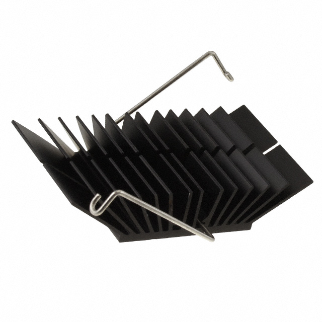 WAVE-35-125 - WAVE-35-125