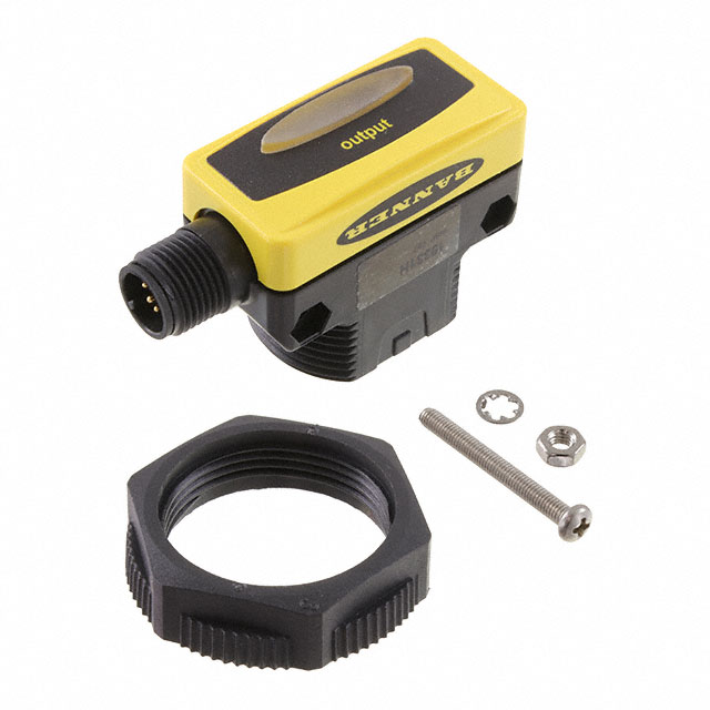 QS30FF200Q-25339 - QS30FF200Q-25339_ViewB