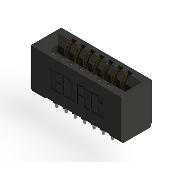 391-014-524-201 - 391-014-524-201