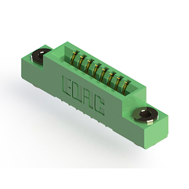 341-008-520-103 - 341-008-520-103