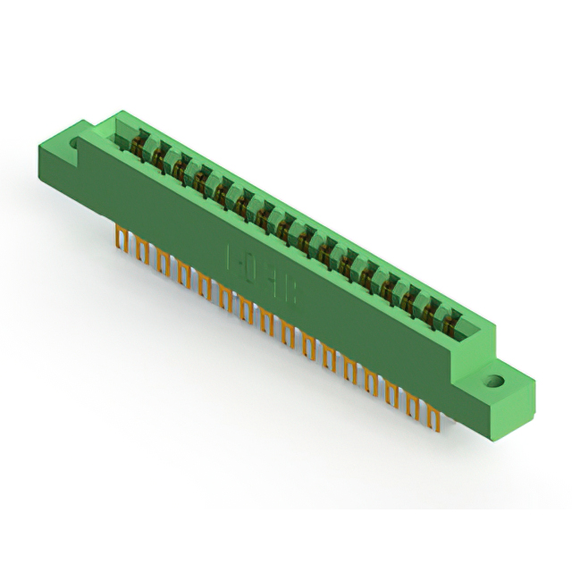 305-032-500-202 - 305-032-500-202