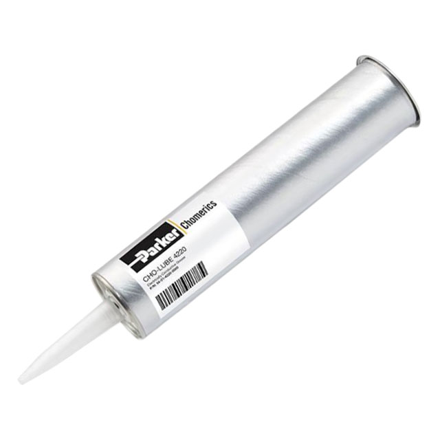 54-01-4220-0000 - 54-01-4220-0000