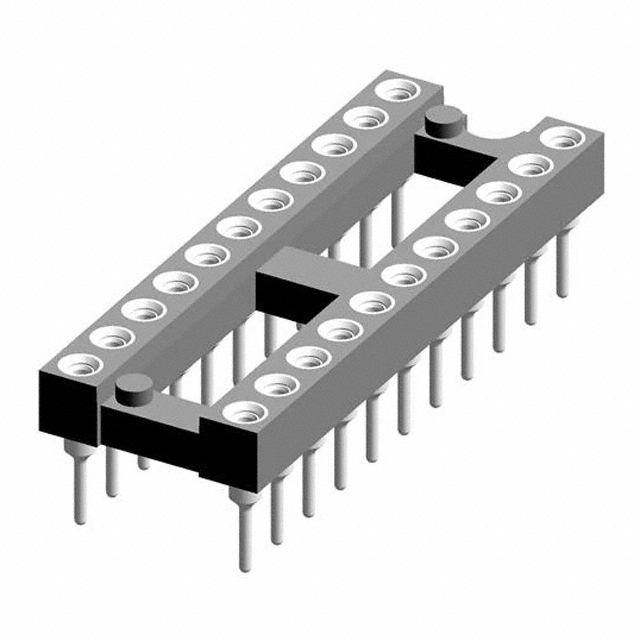 110-83-322-41-005101 - 110-83-322-41-005101