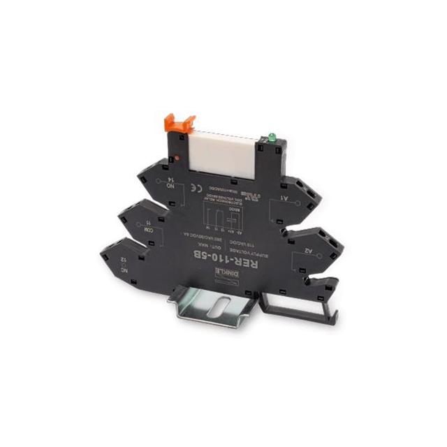 RER-110-5B - RER-110-5B