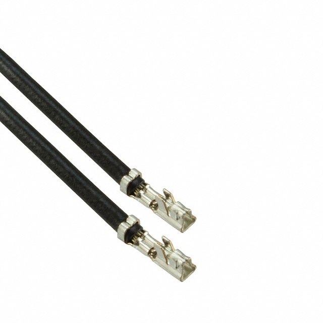 ASXASXA22K152 - ASXASXA22K152