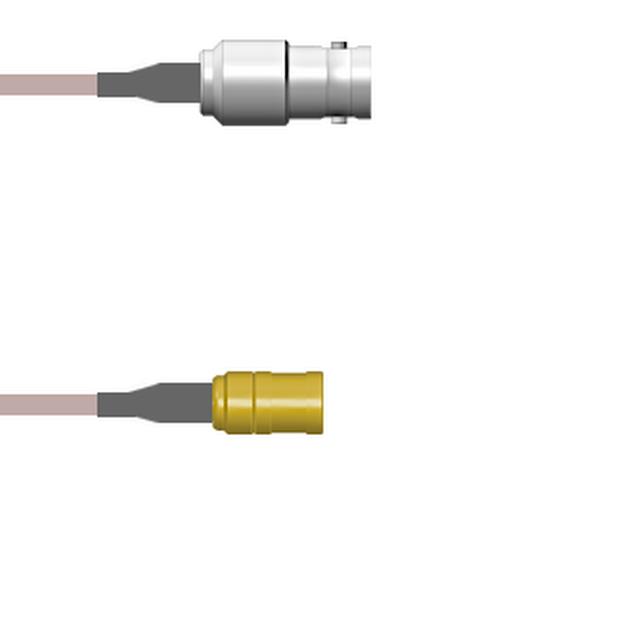 Q-020600001072i - Q-020600001072i