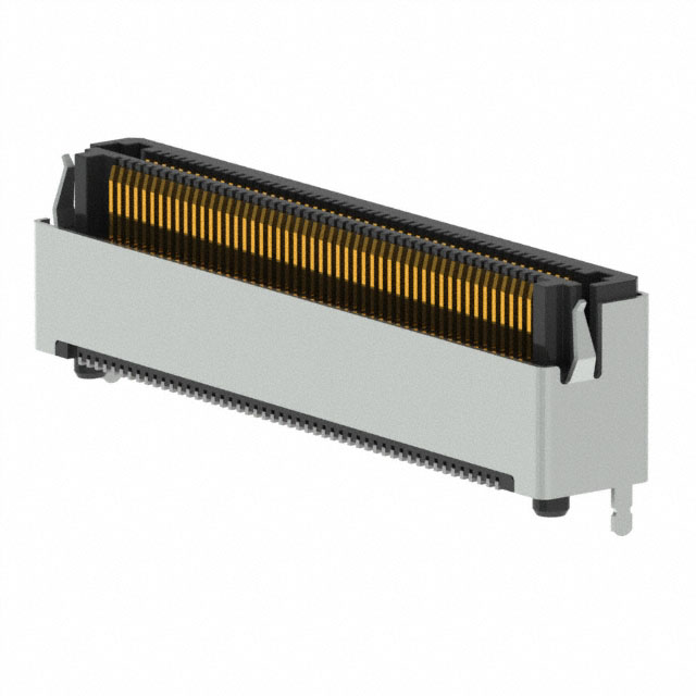 LSHM-150-06.0-L-DV-A-S-TR - LSHM-150-06,0-x-DV-A-S-xx