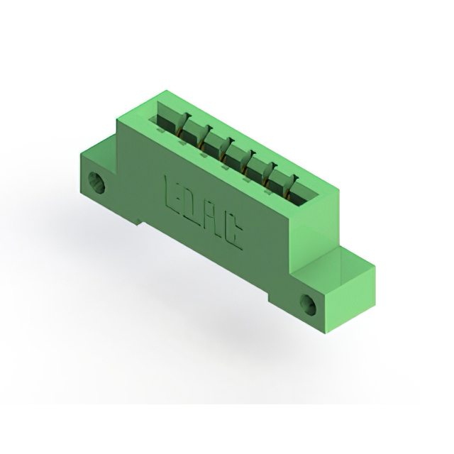 833-006-520-112 - 833-006-520-112