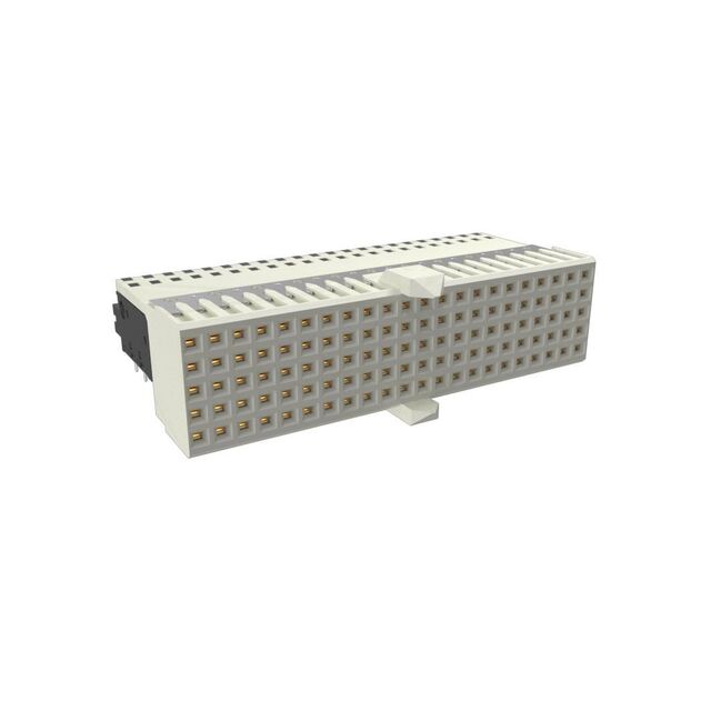 10155108-101LF - 10155108-101LF