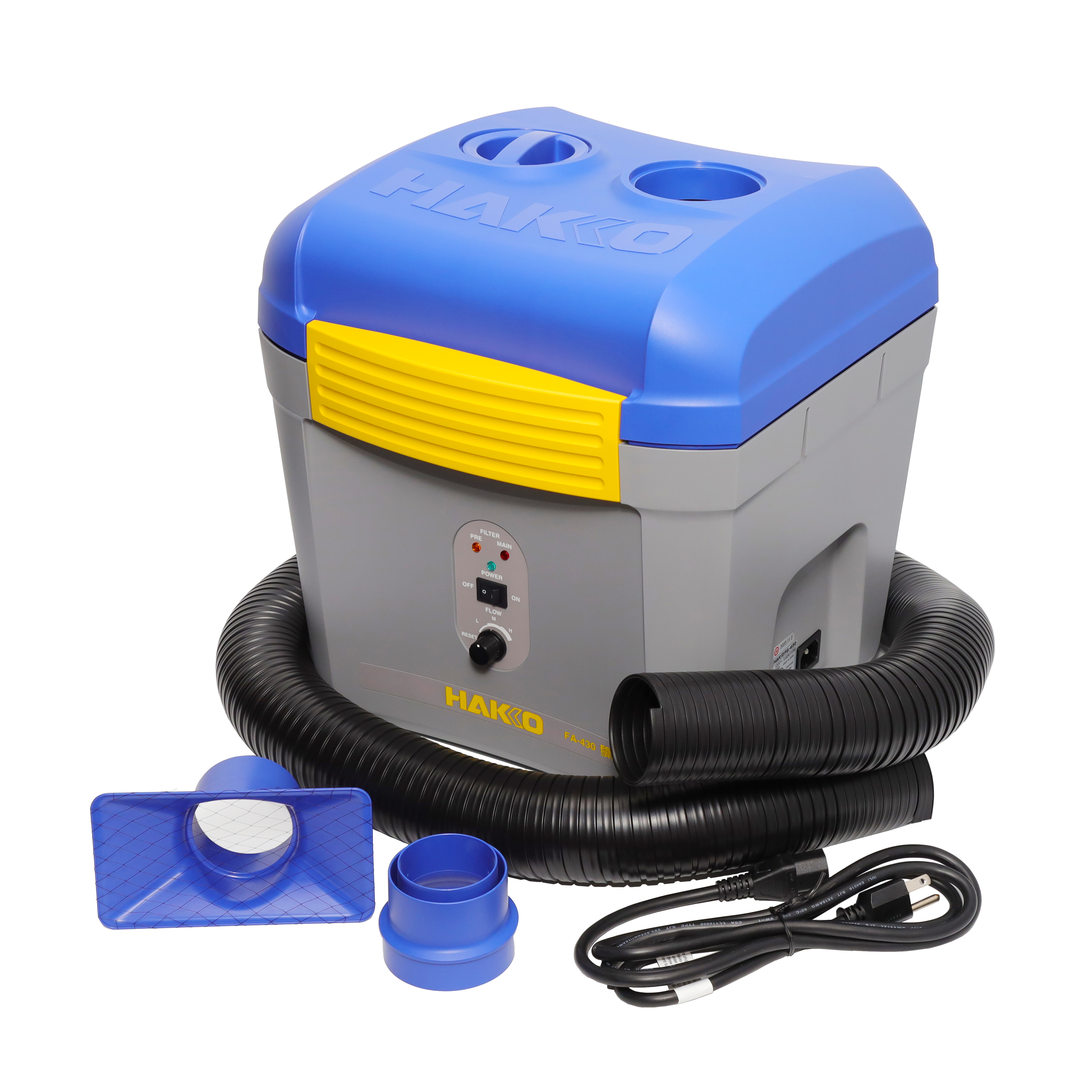 FA430-KIT1 - FA430-KIT1