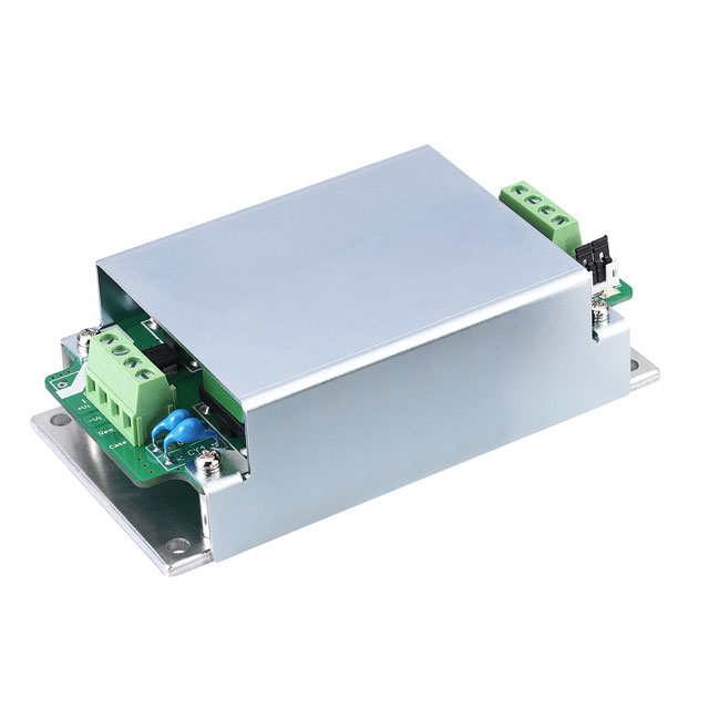 CQB150W-110S28-CMFD - CQB150W-110SXXX-CMFD Series