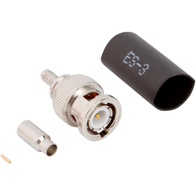 031-6925-EE - 031-6925-EE