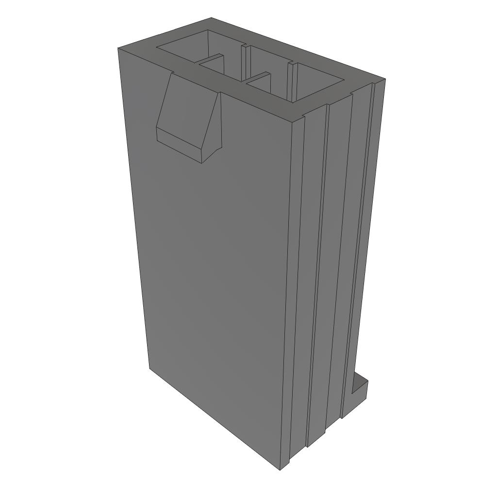 IPM1-03-S - IPM1-03-S