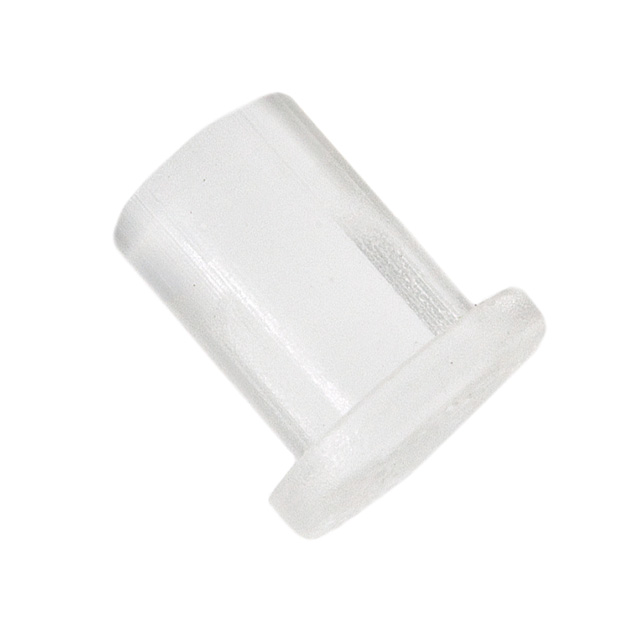 51513510188F - 51513510188F