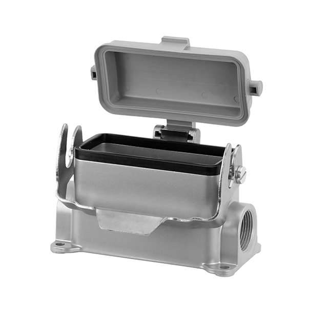 C14610N0168062 - heavymate, C146 D Series