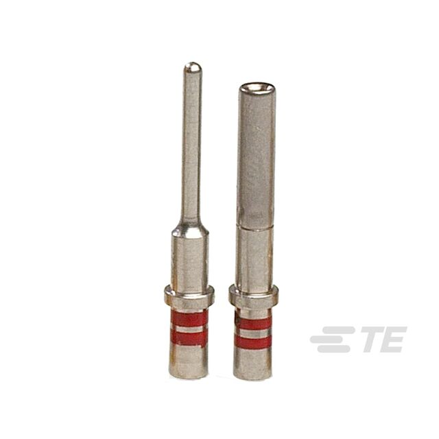 0603-16-2001 - 0603-15-2001