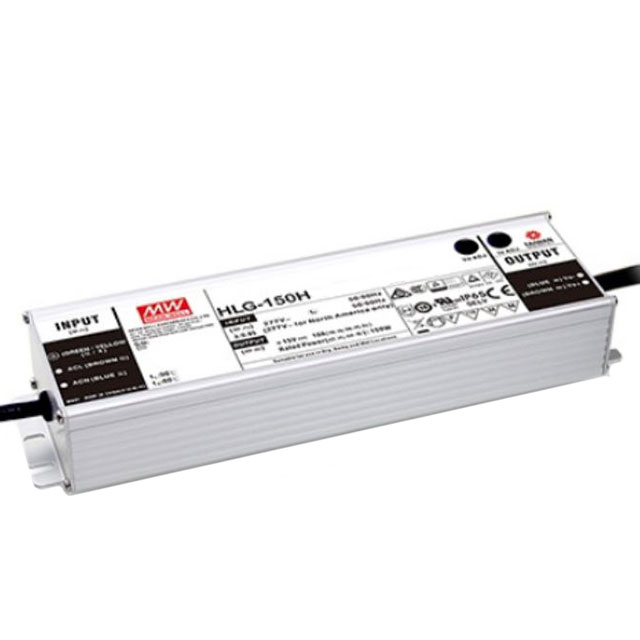 HLG-150H-12AB - HLG-150H-48AB