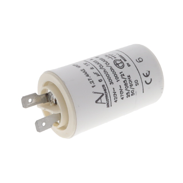 C274AA24600AA0J - 274AA24600AA0J