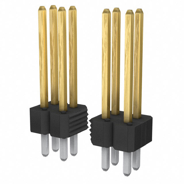 10119109-372006LF - 10119109-xxx006