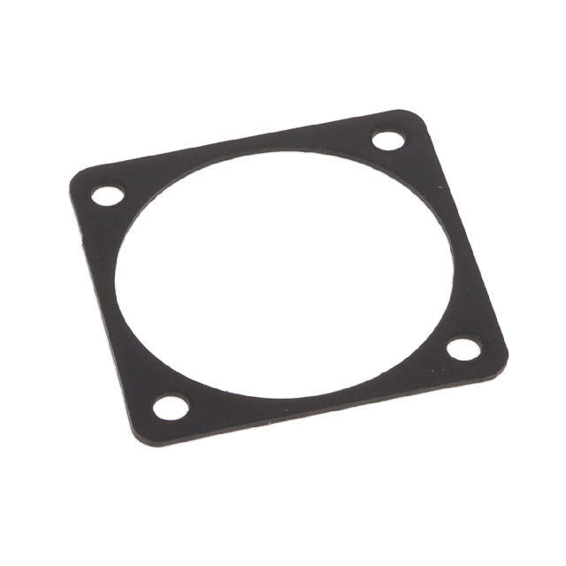 M85049/130-23N - M85049-130-23N