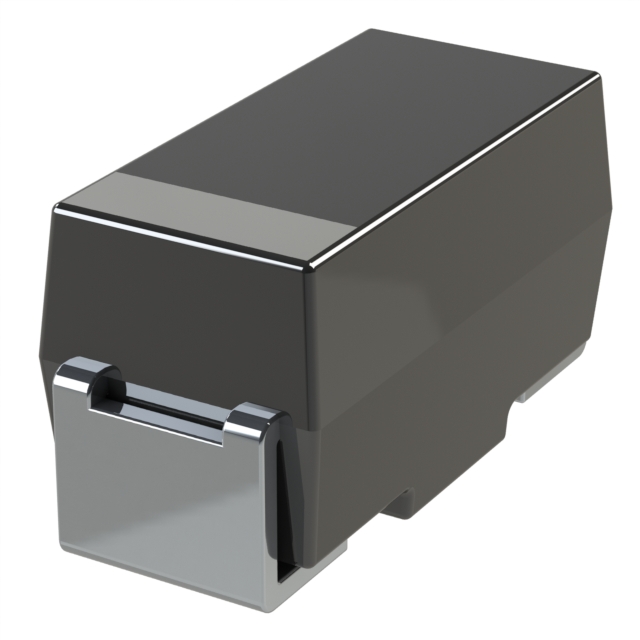 TCJA106M016R0200E - TCJA106M016R0200E