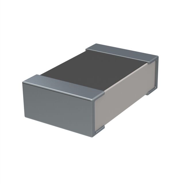 RU73X1E68R1LTDF - RU73, Holsworthy Series
