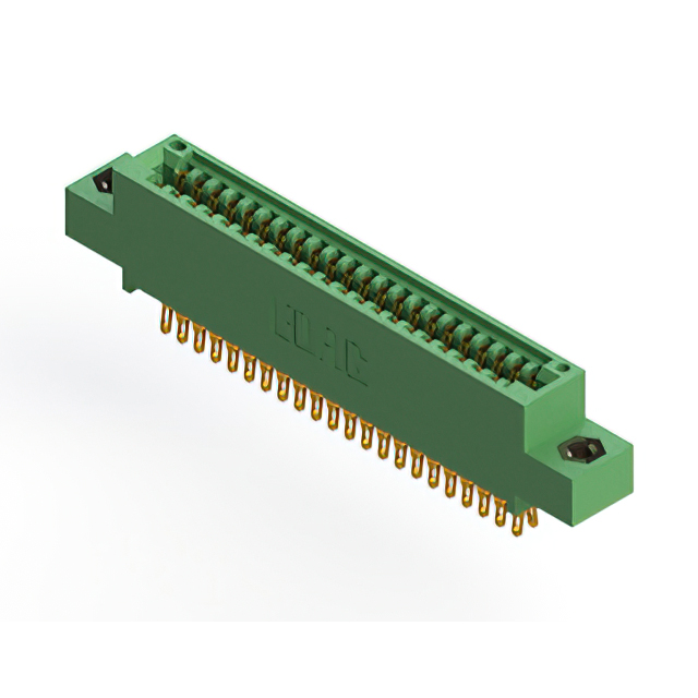 845-044-555-508 - 845-044-555-508