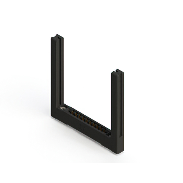 357-010-557-158 - 357-010-557-158