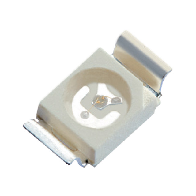 XZM2MOK45S-9 - XZM2MOK45S-9