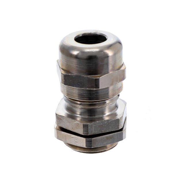 EM-SGL-M16-MET-E - EM-SGL-M16-MET-E