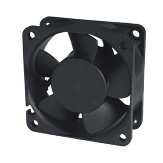 NYW06025048BSS-W-6 - NYW06025012BH-W-12