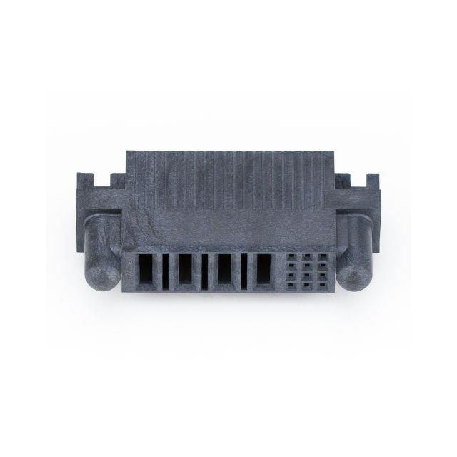 9391-A4S96CB30DA - 9391-A4S96CB30DA