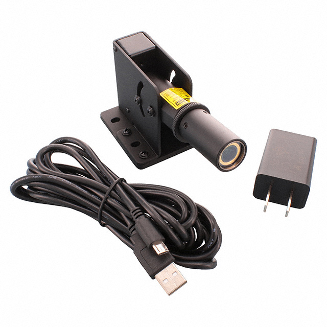 ML-100-IIIA - ML-100-IIIA