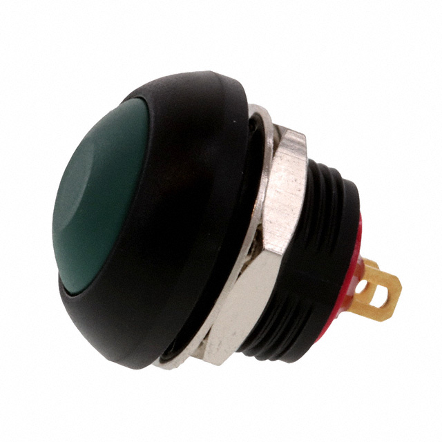 PB6B2FM6M1CAL00 - PB6B2FM6M1CAL00