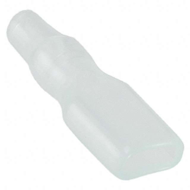 1-170823-3 - 1-170823-3