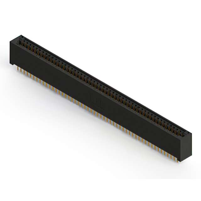 395-102-525-201 - 395-102-525-201