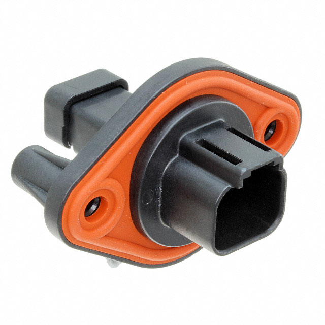 AT04-2P-PM14 - AT04-2P-PM14