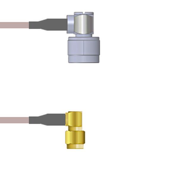 Q-2G038000H0.5M - Q-2G038000H0.5M