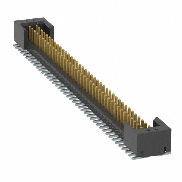 FTM-138-02-L-DV-S - FTM-138-02-x-DV-S