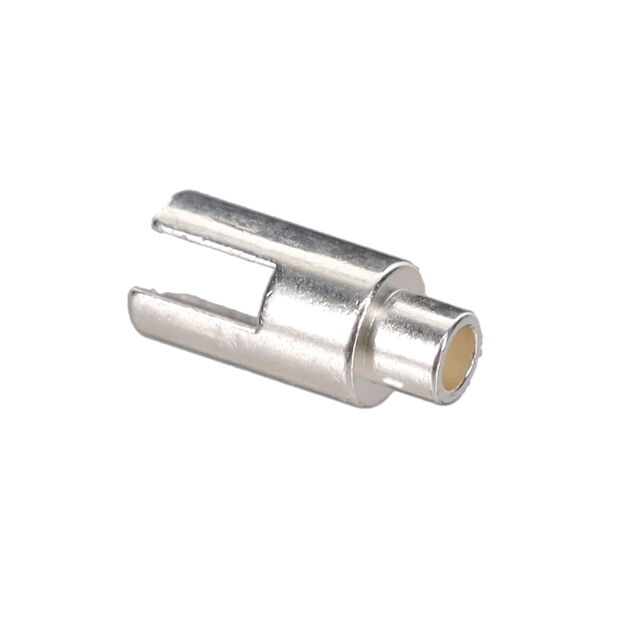 2303-1-01-44-00-00-07-0 - 2303-1-01-44-00-00-07-0