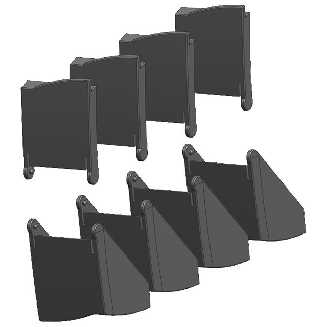 6ES72911CC300XA0 - MFG_6ES72911CC300XA0