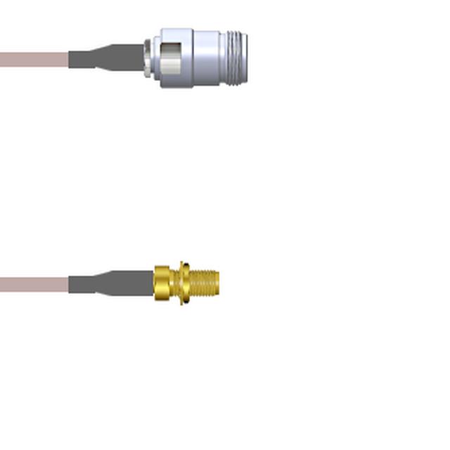 Q-1V02X000R009i - Q-1V02X000R009i