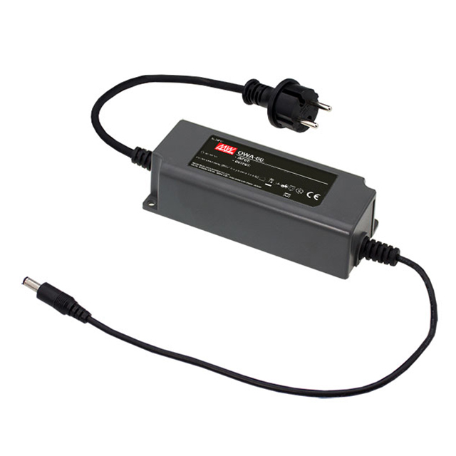 OWA-60E-42 - OWA-60E