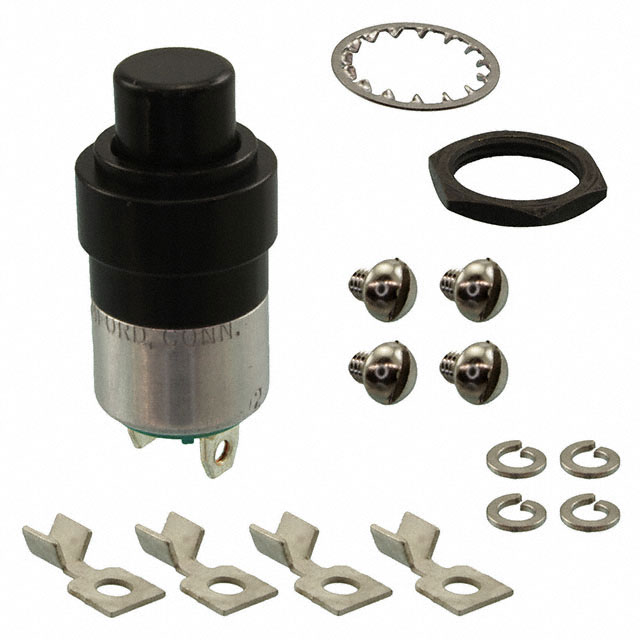 NX303AB1B-02 - NX303AB1B-02