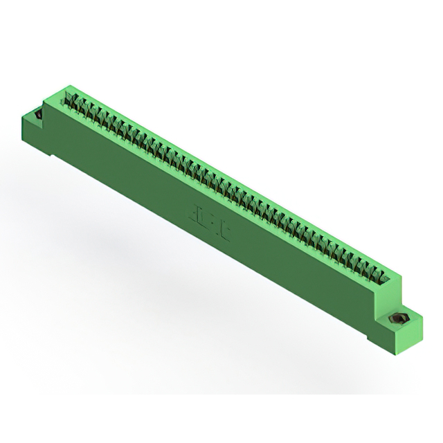 342-041-524-108 - 342-041-524-108