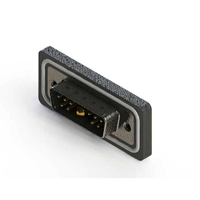 629W11W1140-1NA - 629W11W1140-1NA