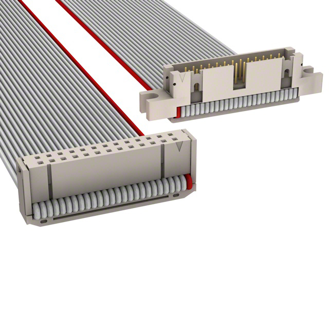 M3BYK-2636J - M3BYK-26 G