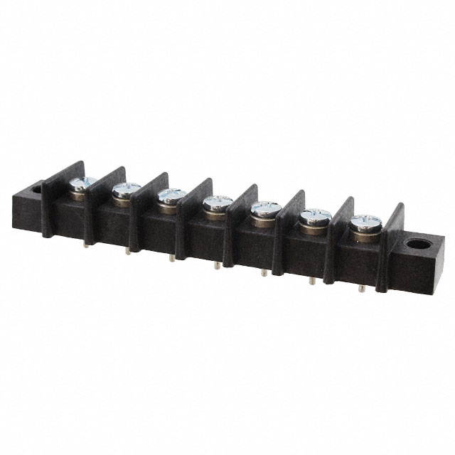 GBPX-7 - GBPX-7